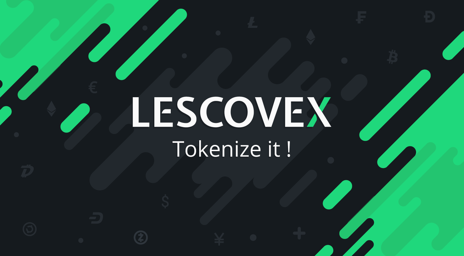 (c) Lescovex.com
